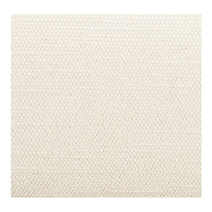 Estelle Cream Lounge Chair - Ornate Home