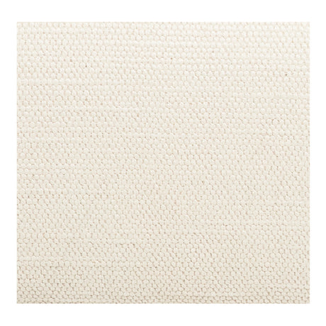 Estelle Cream Lounge Chair - Ornate Home