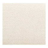 Estelle Cream Sofa - Ornate Home