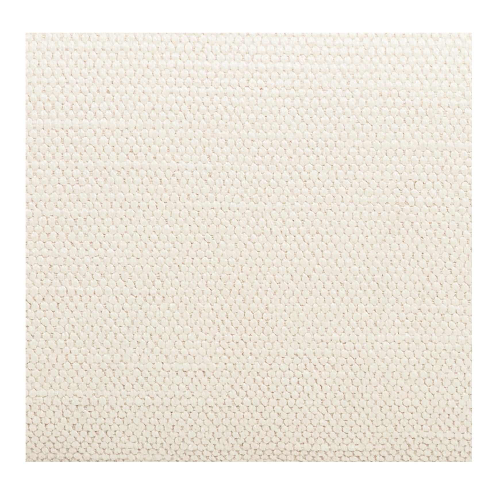 Estelle Cream Sofa - Ornate Home