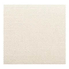 Estelle Cream Sofa - Ornate Home