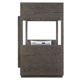 Estevon Bunk Bed - Ornate Home