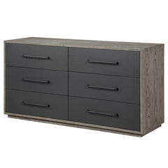 Estevon Dresser - Ornate Home