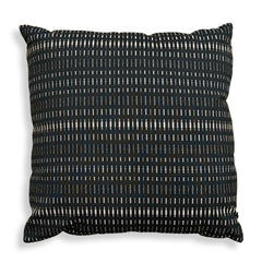 Esti Onyx Outdoor Pillow - Ornate Home