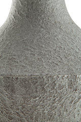 Estonbank Distressed Cream Vase 35" (Online Special Price) - Ornate Home