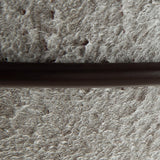 Estonbank Distressed Cream Vase Set - A2000747A1 (Online Special Price) - Ornate Home