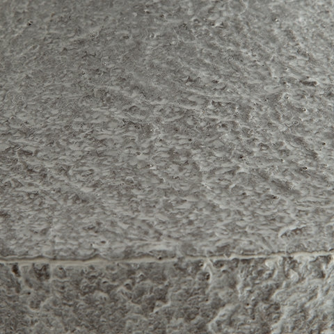 Estonbank Distressed Cream Vase Set - A2000747A1 (Online Special Price) - Ornate Home