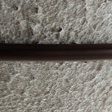 Estonbank Distressed Cream Vase Set - A2000747A1 - Ornate Home