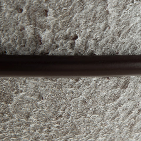 Estonbank Distressed Cream Vase Set - A2000747A1 - Ornate Home