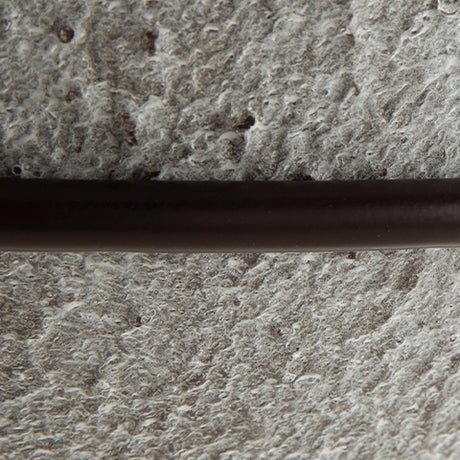 Estonbank Distressed Cream Vase Set - A2000747A1 - Ornate Home