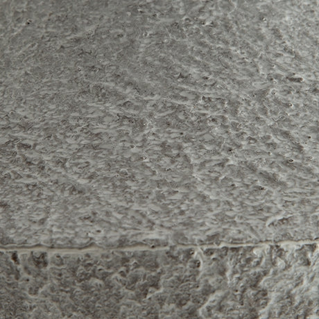 Estonbank Distressed Cream Vase Set - A2000747A1 - Ornate Home