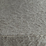 Estonbank Distressed Cream Vase Set - A2000748A1 (Online Special Price) - Ornate Home