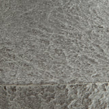 Estonbank Distressed Cream Vase Set - A2000748A1 - Ornate Home