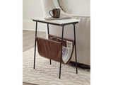 Etanbury Accent Table (Online Special Price) - Ornate Home