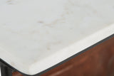 Etanbury Accent Table (Online Special Price) - Ornate Home
