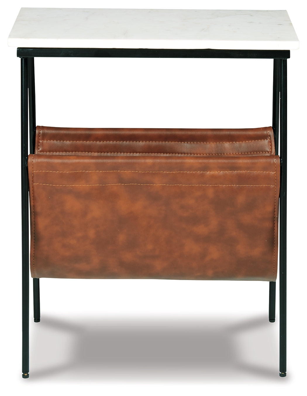 Etanbury Accent Table (Online Special Price) - Ornate Home