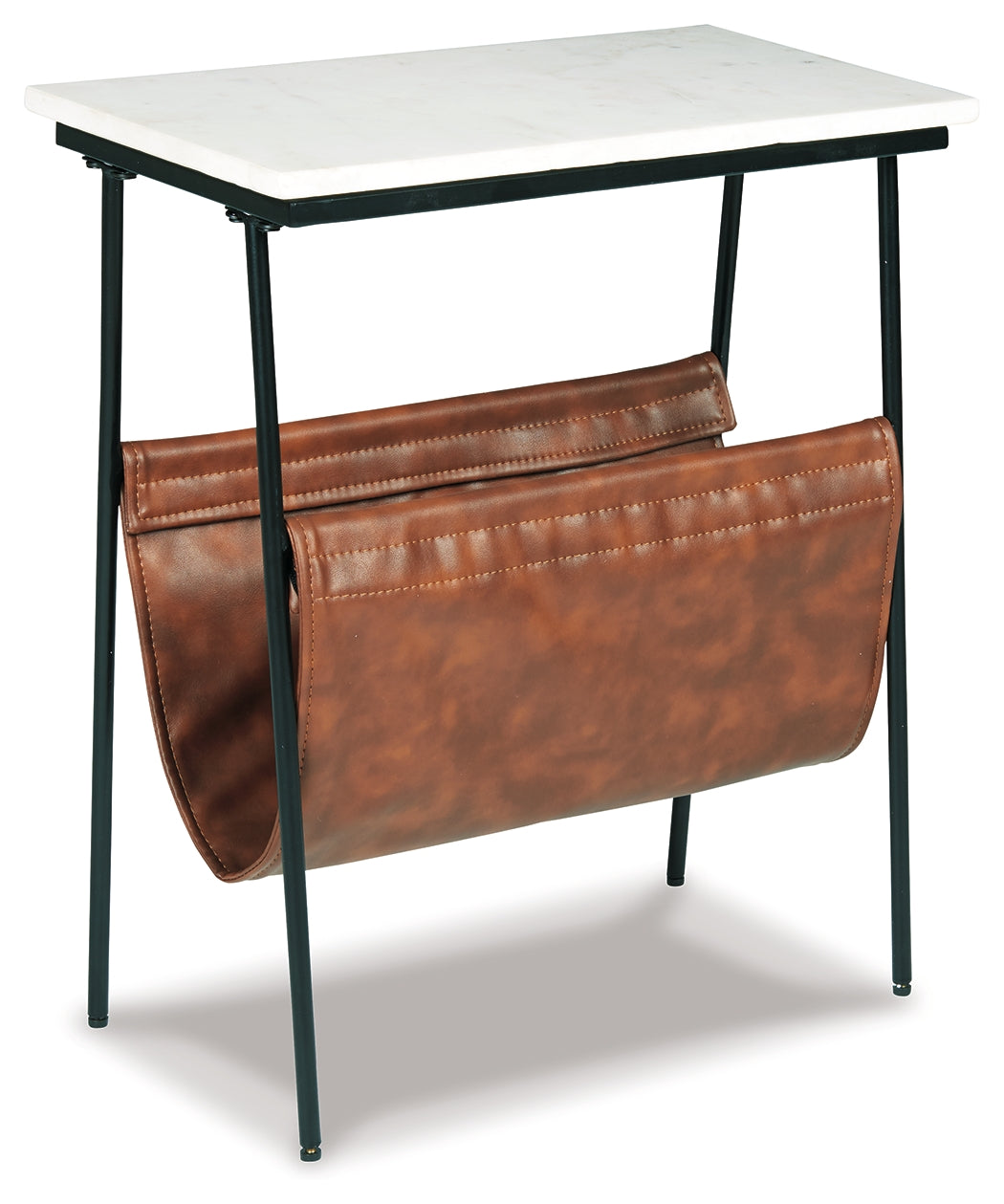 Etanbury Accent Table (Online Special Price) - Ornate Home