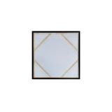 Eternal Multi Color Framed Painting - Ornate Home