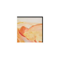 Eternal Multi Color Framed Painting - Ornate Home