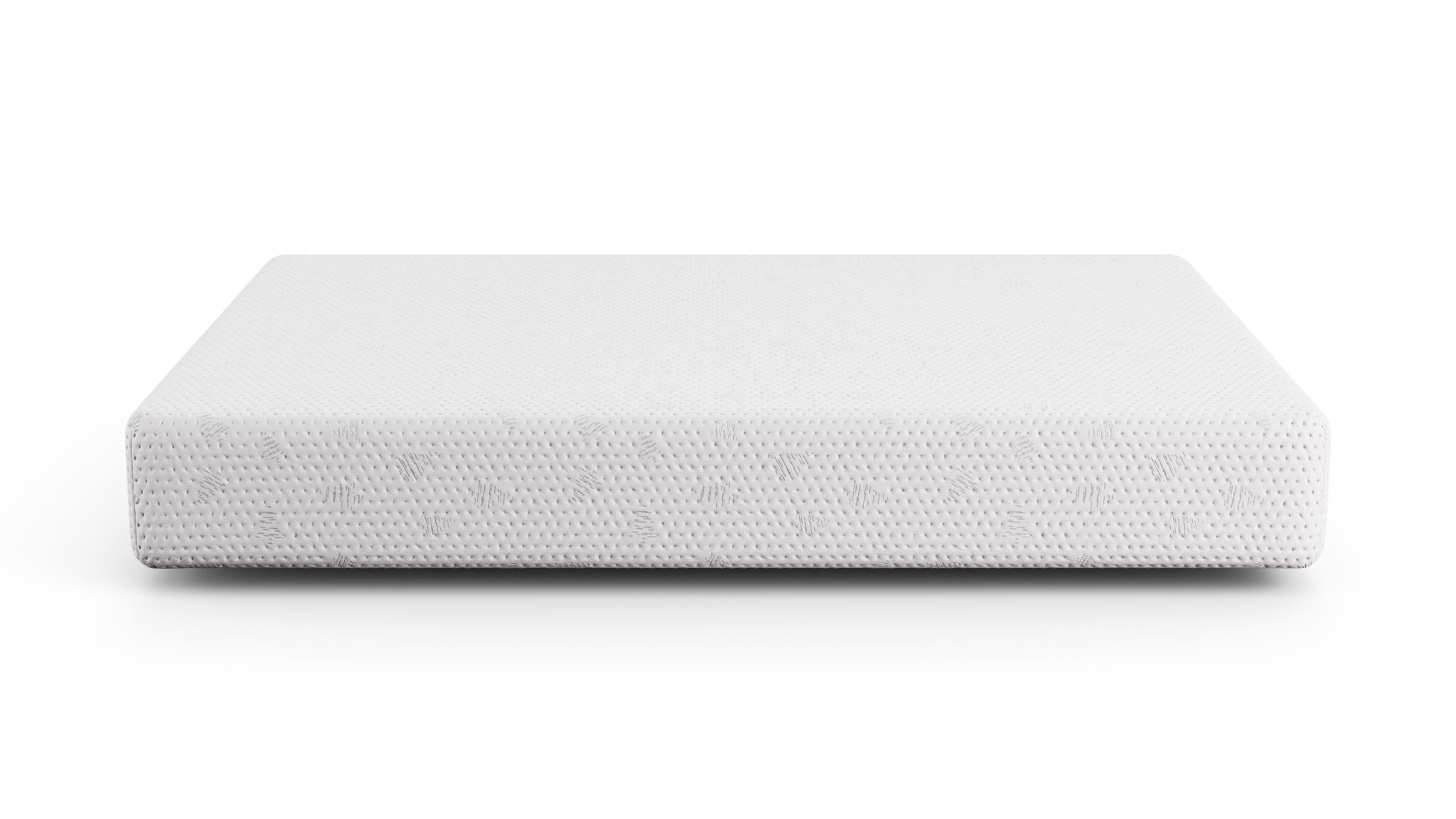 Diamond Mattress Ethos Avani 2.0 Latex - Thumbnail 5