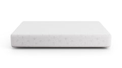 Ethos Avani 2.0 10" Plush White Wrap King Mattress - Ornate Home