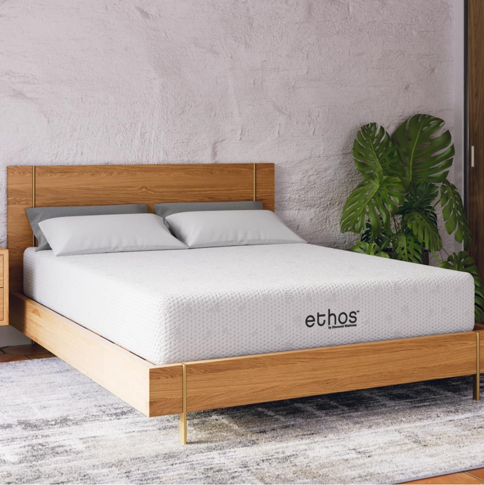Ethos Avani mattress-v1