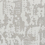 Etienne Beige Sofa W/3 Pillows - Ornate Home