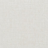 Etienne Beige Sofa W/3 Pillows - Ornate Home