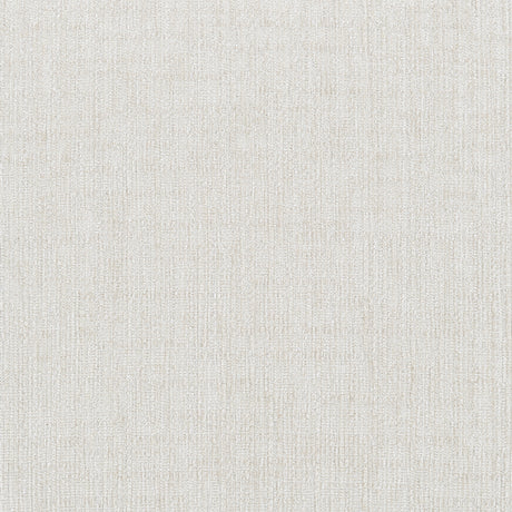 Etienne Beige Sofa W/3 Pillows - Ornate Home