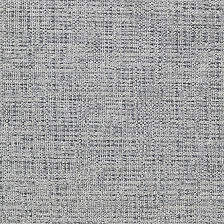 Etienne Gray Chair W/Swivel - Ornate Home