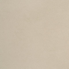 Etienne Walnut Full Velvet Upholstered Panel Bed - Ornate Home