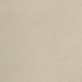 Etienne Walnut Twin Velvet Upholstered Panel Bed - Ornate Home