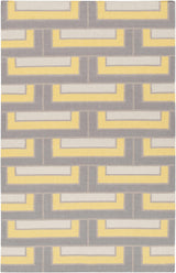 Etlan Area Rug - Clearance - Ornate Home