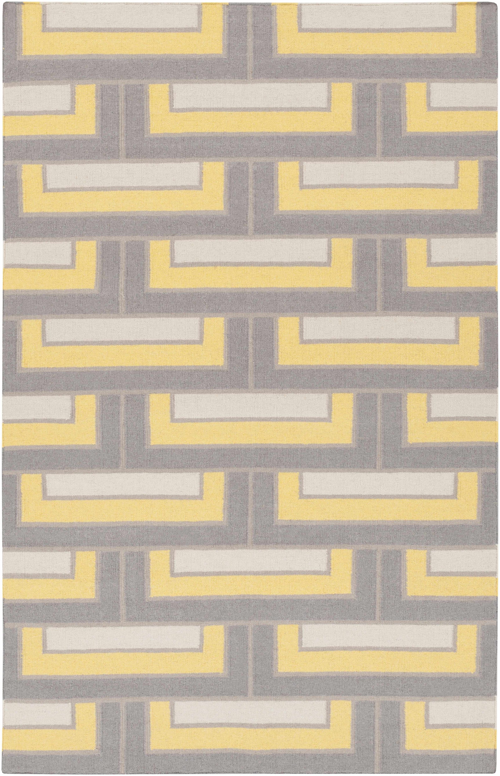 Etlan Area Rug - Clearance - Ornate Home