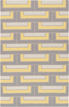 Etlan Area Rug - Clearance - Ornate Home