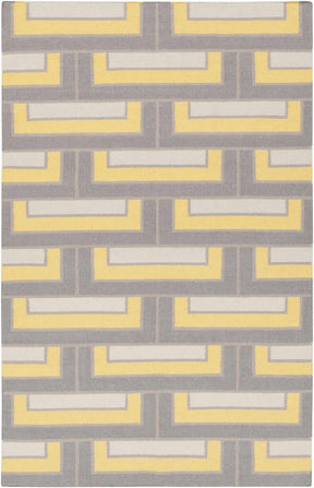 Etlan Area Rug - Clearance - Ornate Home