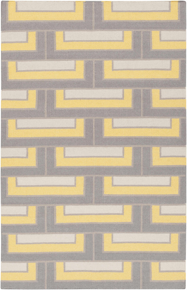 Etlan Area Rug - Clearance - Ornate Home