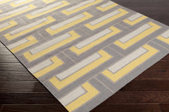 Etlan Area Rug - Clearance - Ornate Home