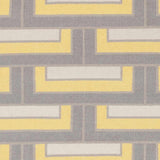 Etlan Area Rug - Clearance - Ornate Home