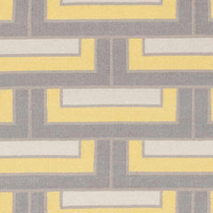 Etlan Area Rug - Clearance - Ornate Home