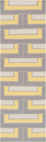 Etlan Area Rug - Clearance - Ornate Home