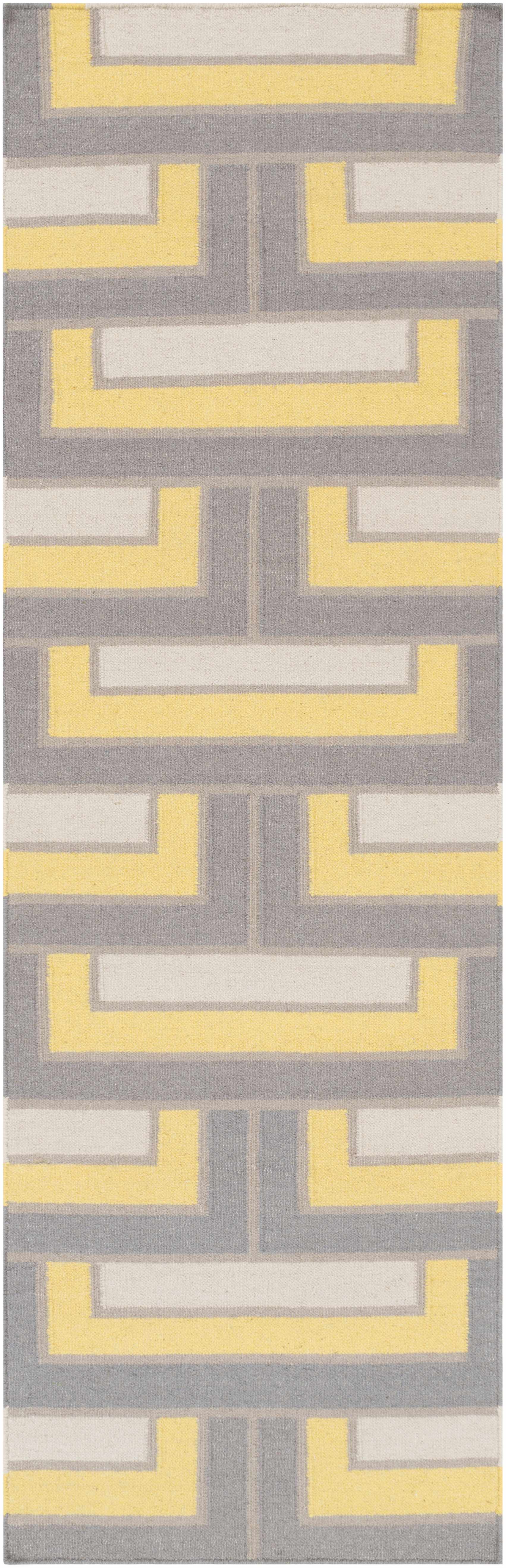 Etlan Area Rug - Clearance - Ornate Home