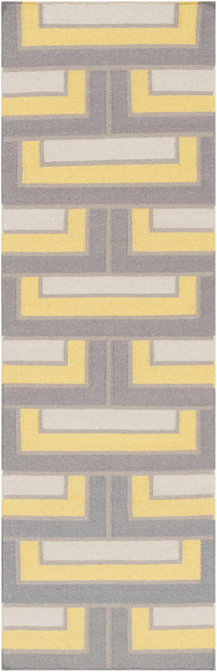 Etlan Area Rug - Clearance - Ornate Home