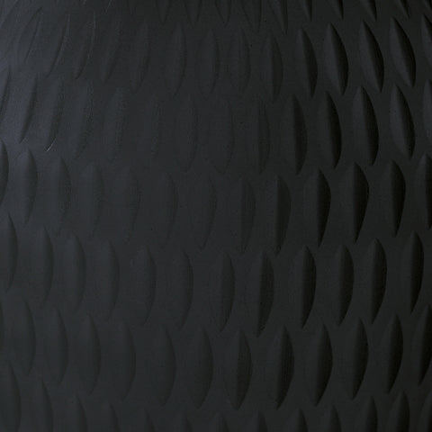 Etney Slate Vase (Online Special Price) - Ornate Home