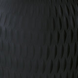 Etney Slate Vase - Ornate Home