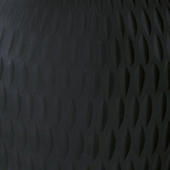 Etney Slate Vase - Ornate Home