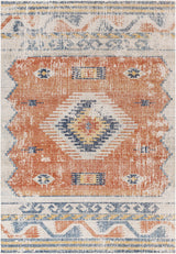 Etobicoke Outdoor Area Rug - Ornate Home