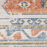 Etobicoke Outdoor Area Rug - Ornate Home