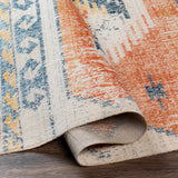 Etobicoke Outdoor Area Rug - Ornate Home