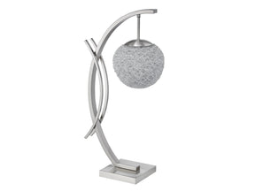 Etsu Table Lamp - Ornate Home